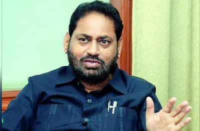 कृषी पंपधारकांचे 15 हजार कोटींचे वीजबिल माफ करणार; राज्य सरकारची मोठी घोषणा