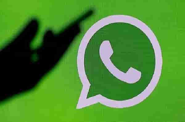 1 जानेवारीपासून Samsung, Apple, LG आणि Moto च्या या’ स्मार्टफोन्समध्ये WhatsApp बंद होणार?
