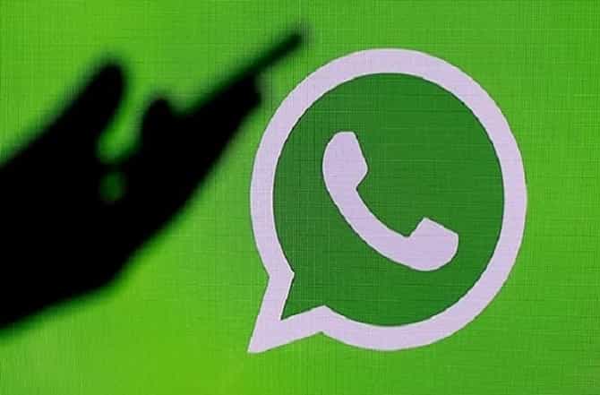 1 जानेवारीपासून Samsung, Apple, LG आणि Moto च्या या’ स्मार्टफोन्समध्ये WhatsApp बंद होणार?