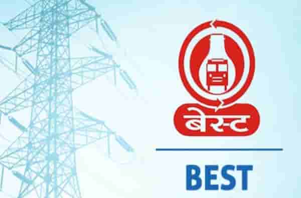 बेस्टच्या अर्थसंकल्पात 1,887 कोटींची तूट, बेस्ट समितीच्या मंजुरीनंतर अर्थसंकल्प महापालिकेत सादर