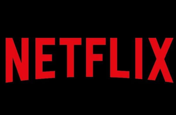 मोफत Netflix पाहण्याची संधी; जाणून घ्या कधी आणि कसा पाहता येणार कन्टेंट