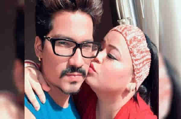 Drugs Case | गांजा घेत असल्याची कबुली, कॉमेडियन भारती सिंहला अटक