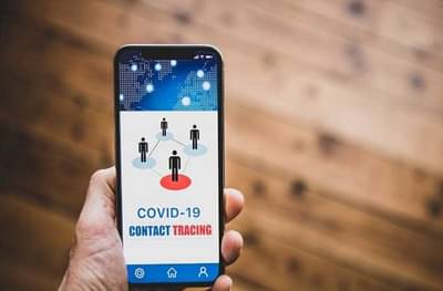 Corona Vaccine बाबत माहिती देणारं भारत सरकारचं अ‍ॅप तयार