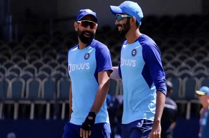 India vs Australia 2020 | आयपीएलमुळे आत्मविश्वास, ऑस्ट्रेलियाला हरवण्यासाठी सज्ज : मोहम्मद शमी