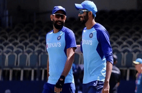 India vs Australia 2020 | आयपीएलमुळे आत्मविश्वास, ऑस्ट्रेलियाला हरवण्यासाठी सज्ज : मोहम्मद शमी