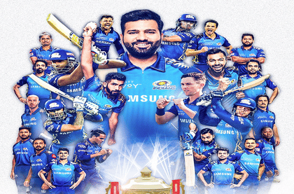 IPL 2020 | पाच वेळेस विजेतेपद पटकावणाऱ्या तगडया मुंबईला पराभूत करण्यासाठी प्रज्ञान ओझा आणि दीपदास गुप्ताची बेस्ट टीम