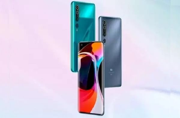 Xiaomi Mi 11 Pro चा कॅमेरा, डिस्प्ले आणि इतर फिचर्सबाबतची माहिती लीक, पाहा काय आहे खास? Xiaomi Mi 11 Pro चा कॅमेरा, डिस्प्ले आणि इतर फिचर्सबाबतची माहिती लीक, पाहा काय आहे खास?