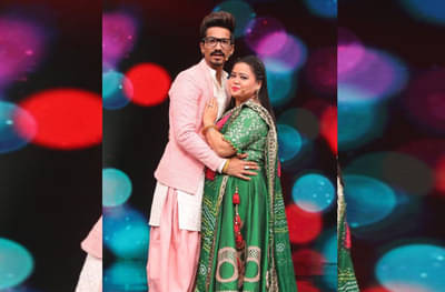 Drugs Case | ड्रग्ज प्रकरणी एनसीबी अधिकारी भारती सिंहच्या कर्मचार्यांचीही चौकशी करू शकतात!