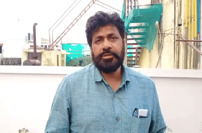 शाळा सुरु करण्याच्या निर्णयावर पुनर्विचाराची गरज; बच्चू कडू मुख्यमंत्र्यांना भेटणार