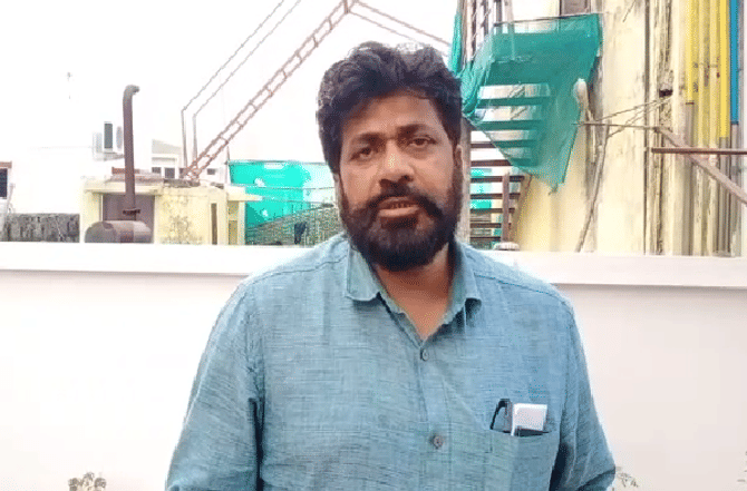 शाळा सुरु करण्याच्या निर्णयावर पुनर्विचाराची गरज; बच्चू कडू मुख्यमंत्र्यांना भेटणार