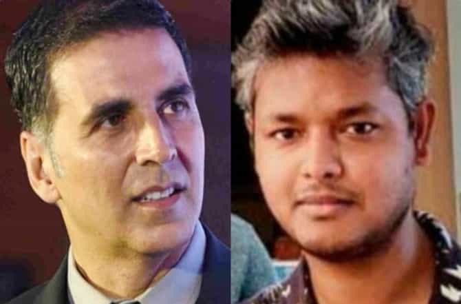 Rashid Siddiqui | ‘काहीच अपमानकारक नव्हते’, ‘खिलाडी कुमार’ने 500 कोटींचा दावा ठोकलेल्या यूट्यूबरची प्रतिक्रिया!