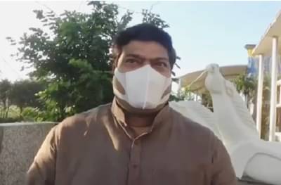 पत्री पुलाच्या कामाचा इव्हेंट केला नसता तर काम पूर्ण झालं असतं, मनसे आमदार राजू पाटलांची सेनेवर टीका