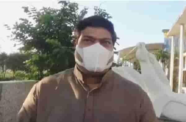 पत्री पुलाच्या कामाचा इव्हेंट केला नसता तर काम पूर्ण झालं असतं, मनसे आमदार राजू पाटलांची सेनेवर टीका