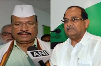 राधाकृष्ण विखे पाटलांनी शिवसेनेत यावे, मंत्री अब्दुल सत्तार यांच्या ऑफरने राजकीय चर्चांना उधाण