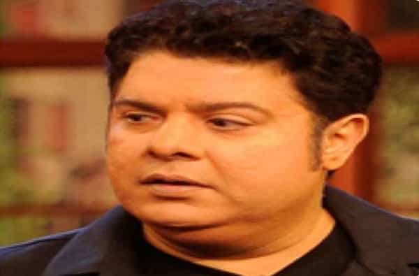 प्रसिद्ध दिग्दर्शक साजिद खान आज त्यांचा 50 वा वाढदिवस साजरा करत आहेत.