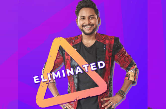 Bigg Boss 14 | एकता कपूरच्या उपस्थित मोठे धमाके, जान कुमार सानू ‘बिग बॉस’मधून ‘आऊट’!