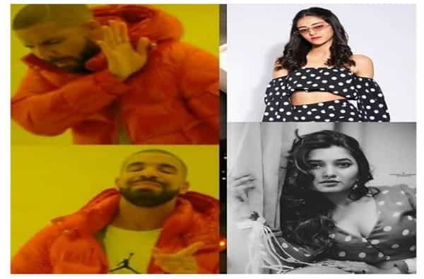अभिनेत्री प्राजक्ता माळीनं आता एक अनोखी पोस्ट शेअर केली आहे.