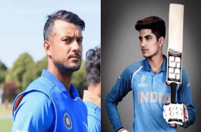India vs Australia 2020 | शुभमन गिल की मयांक अग्रवाल, धवनसोबत सलामीला कोण उतरणार?