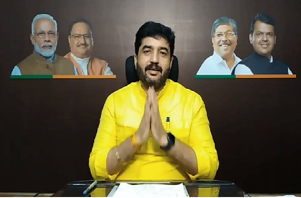 वर्षपूर्ती जबाबदारीची, नांदी शाश्वत विकासाची, महापौर मोहोळांचं एका वर्षाचं रिपोर्टकार्ड