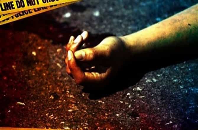 Bihar Land Dispute | जमिनीच्या वादातून अॅसिड हल्ला, 20 जण जखमी, तिघे गंभीर
