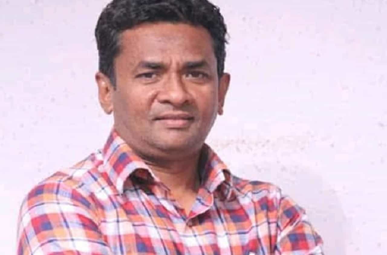 ठाण्यात मनसे पदाधिकाऱ्याचा संशयास्पद मृत्यू, डोक्यात गोळी झाडल्याचा आरोप