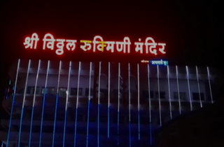 Crash Test : विटारा ब्रेझा, होंडा WR-V ते टोयोटा अर्बन क्रूजर, ‘या’ पाच सब-कॉम्पॅक्ट एसयूव्ही सुरक्षित आहेत का?