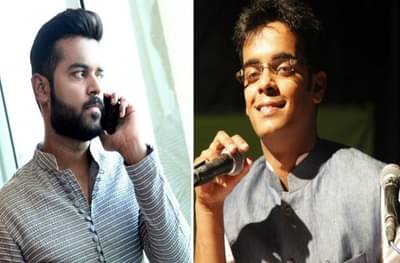 MLA Pratap Sarnaik ED Raid | विहंग आणि पूर्वेशची ईडीकडून समोरासमोर बसून चौकशी होणार?