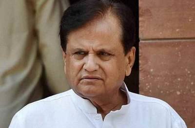 ...जेव्हा इंदिरा गांधी आणि राजीव गांधींचीही ऑफर अहमद पटेलांनी नाकारली!