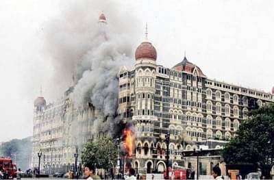 मुंबईवरील 26 /11 दहशतवादी हल्ल्याची 12 वर्षे, पाकिस्तानची पोलखोल करणारे सात मुद्दे