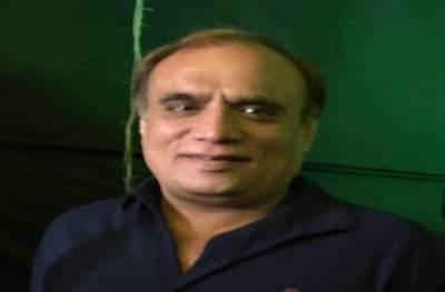 लिकर किंग अतुल मदन फरार घोषित, नाशिक पोलिसांच्या दोन पथकांकडून शोध सुरु