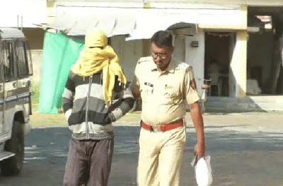 सहा वर्षाच्या मुलाची अपहरणानंतर हत्या, विवाहबाह्य संबंधातून क्रूर कृत्य केल्याची चर्चा