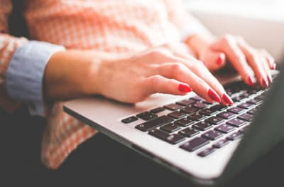 Health | ‘वर्क फ्रॉम होम’मुळे डोळ्यांवर ताण, डोळे दुखी कमी करण्यासाठी ‘हे’ उपाय नक्की करा!