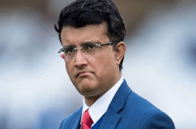 Sourav Ganguly Health Update: सौरव गांगुलीवर तातडीची शस्त्रक्रिया, रक्तवाहिन्यांमध्ये स्टेन्ट टाकणार
