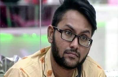 वडिलांनी मदत केली असती तर बिग बॉसमध्ये जाण्याची वेळच आली नसती, जान कुमार सानूची खदखद