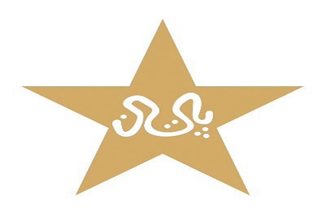 Pakistan Tour New Zealand | न्यूझीलंड दौऱ्यावर गेलेल्या पाकिस्तानच्या 6 खेळाडू्ंना कोरोनाची लागण