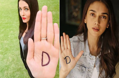 Domestic Voilence | ‘वेळीच बोलत्या व्हा!’, महिलांवरील अत्याचार विरोधात एकवटल्या बॉलिवूड अभिनेत्री