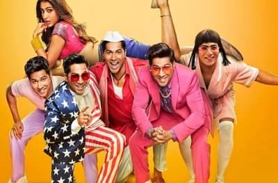 Sara Ali Khan | ‘Coolie No. 1’च्या ट्रेलरवर डिसलाईक्सच्या वर्षावाची तयारी, सुशांतच्या चाहत्यांचा सारा अली खानवर राग!