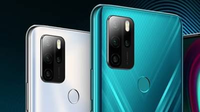 पहिल्याच सेलमध्ये आऊट ऑफ स्टॉक, Micromax चा मेड इन इंडिया फोन म्हणतो मी पुन्हा येईन!