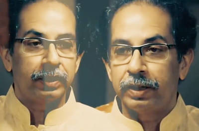 अभिव्यक्ती स्वातंत्र्यावर हल्ले, वाढीव वीजबिलावरून आंदोलन, पवार लोकनेतेच नाहीत?; उद्धव ठाकरेंना राऊतांचे तीन सवाल