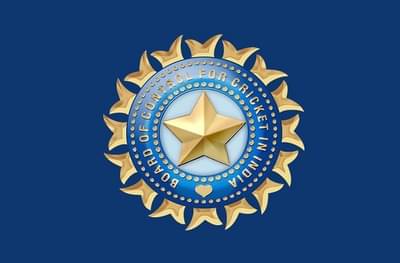 रात्रभर जागून BCCI चे नटराजन-इशांतबाबत मोठे निर्णय, रोहितच्या फिटनेसबाबत महत्त्वाची अपडेट
