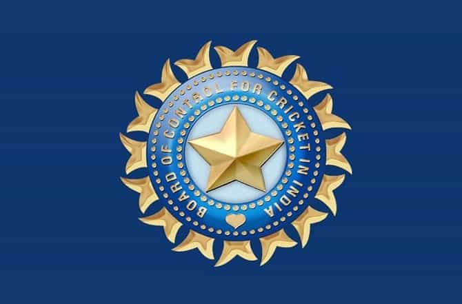 रात्रभर जागून BCCI चे नटराजन-इशांतबाबत मोठे निर्णय, रोहितच्या फिटनेसबाबत महत्त्वाची अपडेट
