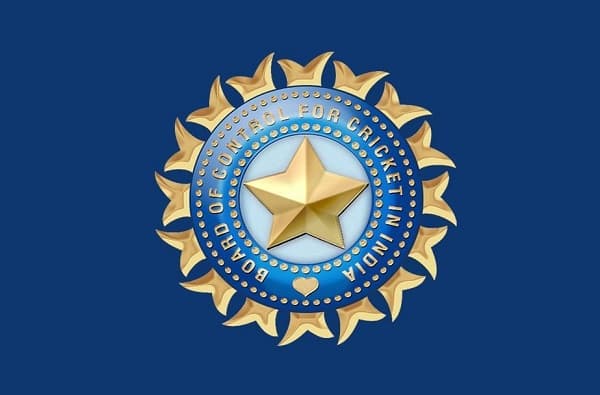 रात्रभर जागून BCCI चे नटराजन-इशांतबाबत मोठे निर्णय, रोहितच्या फिटनेसबाबत महत्त्वाची अपडेट
