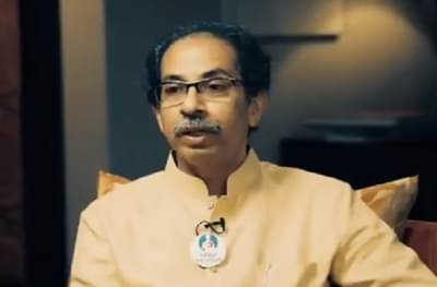 मुख्यमंत्री, उपमुख्यमंत्र्यांनी लाखो रुपयांची पाणीपट्टी थकवली; महापालिकेकडून 17 बंगले डिफॉल्टर घोषित