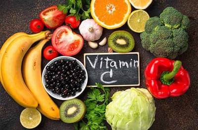 Immunity Booster | थंडीच्या काळात ‘या’ पदार्थांचे सेवन करा आणि इम्युनिटी वाढवा!