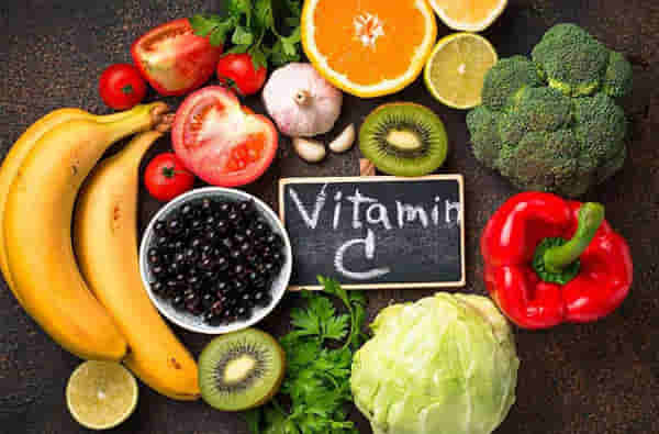 Immunity Booster | थंडीच्या काळात ‘या’ पदार्थांचे सेवन करा आणि इम्युनिटी वाढवा!