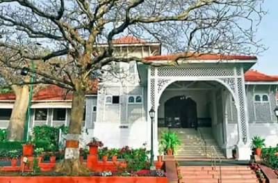 राजभवनातून 12 आमदारांची यादी गहाळ, गुन्हा दाखल करा; शिवसेना नेत्याची मागणी