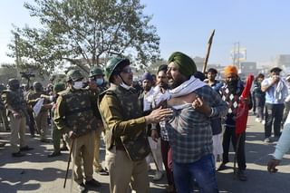 विधानपरिषद निवडणुकीच्या प्रचाराची रणधुमाळी, कोल्हापूर ते नागपूर नेत्यांचा प्रचाराचा धडाका