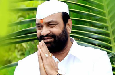 Bharat Bhalke death | सामान्य जनतेशी घट्ट नाळ असलेला, मतदारसंघासाठी झटणारा लोकनेता हरपला, अजित पवार गहिवरले