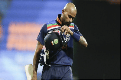 हार्दिक पांड्याचा टीम इंडिया आणि कर्णधार कोहलीला मोठा धक्का, म्हणाला, दुसरा ऑलराऊंडर शोधा