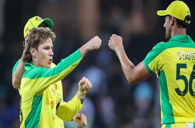 IND vs AUS : इंग्लंडचा माजी कर्णधार म्हणतो टीम इंडिया ऑस्ट्रेलियाविरुद्धचा प्रत्येक सामना हरणार; सांगितलं कारण